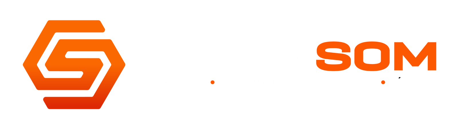 GRAFISOM
